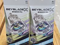 BEYBLADE_X 베..