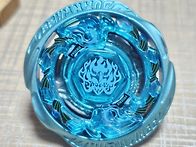 베이블레이드버스..