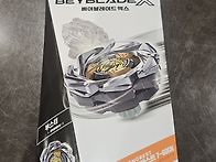 BEYBLADE_X 베..