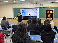 '과도한 남성성' 연구 발..