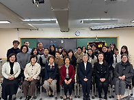 '과도한 남성성' 연구 발..