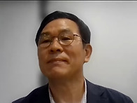 사업설명
