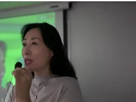 사업설명