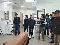 2026.3.17 한궁4회차