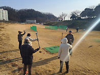 2025년 12월 02일 10회..