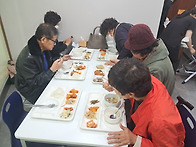 2026.03.26 이담외과 1차 방문