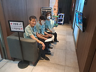 2026.03.26 이담외과 1차 방문