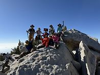 San Jacinto Peak(1..