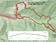 7/26일 토요산행 앨범