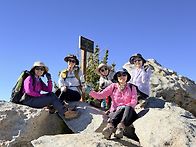 San Jacinto Peak(3..