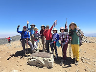Mt. Baldy via Ski ..