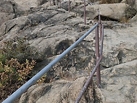 Mt. Islip 11/1/202..