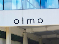 🌅태양SNS그룹'..