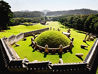 무한대 유산영향평가 논란..