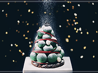 '클릭 두번'이면 ..