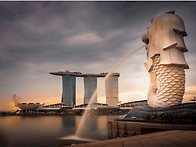 해외여행 갈때 반..