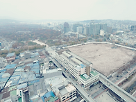 종묘 일대, 세계유..