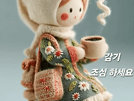 서초동 라이프텔 지젤라이..