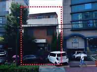 부동산 조각투자 추진(서울..