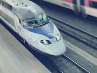 '코레일·SR 통합' 내년 ..