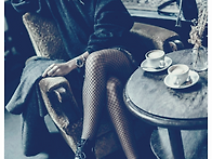 도수치료 건보 적..