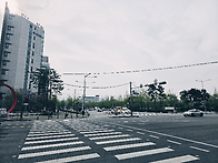 에스아이팰리스 올림픽공원..