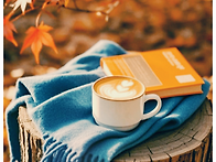 눈길로 미끄러운 겨울 낙상..