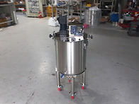 🔧 식깡 교반..