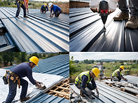 🔨 대구·경북..