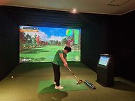 아싸프로메이드 업..