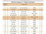 2025 1학기 지도자 자격 ..