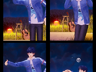 250924 Dabin & Kha..