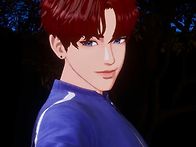 gpt 제이 얼굴 고..