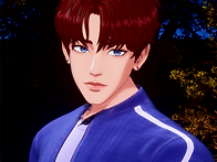 비밀톡 후기( &#710; &..