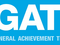 General Achievemen..