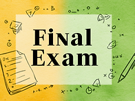 Final Exam Guideli..