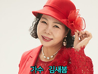 김새봄