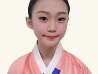 출연자 사진