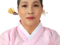 회원사진