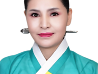 회원사진