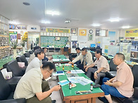 2026.06.29 6월 공원공단..