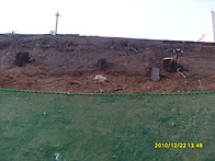 2010.12.22 거제동 철도공..