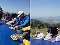 2026.04.25 금정산 동백나..