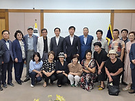 2026.08.21 부산시의회 강..