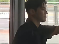 성리 님 화이팅 응원합니다