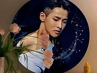 지금 성리님&#128640;&..