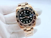 로렉스(Rolex) | 롤렉스 ..