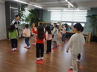 [특성화] English Gym..