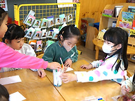 [일상] 차가움과 따뜻함이..