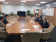 서울특별시의회 방..